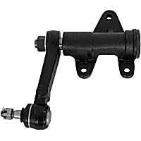 X33ID0042 Idler Arm - Sold individually