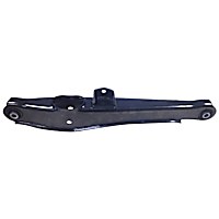 X33LA6751 Rear, Driver or Passenger Side, Lower Control Arm