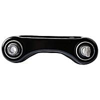 X33LA7332 Rear, Driver Side, Lower, Frontward Control Arm