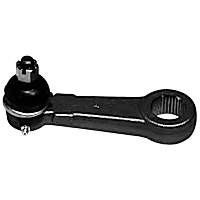 X33PA0008 Pitman Arm - Direct Fit, Sold individually