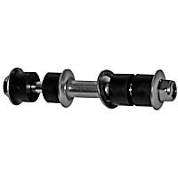 X33SL7652 Front Sway Bar Link, OE Replacement Series