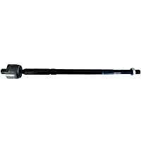 X33TR0016 Tie Rod End - Front, Driver or Passenger Side, Inner