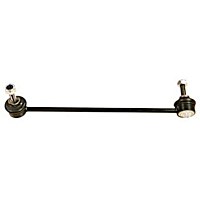 X34SL2831 Front, Driver Side Sway Bar Link, Hatchback, OE Replacement Series