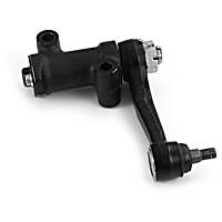 X36ID0043 Idler Arm - Sold individually