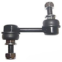 X36SL2852 Rear Sway Bar Link, Mini Passenger Van, OE Replacement Series