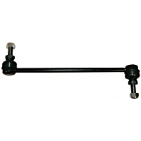 X36SL3061 Sway Bar Link - Front