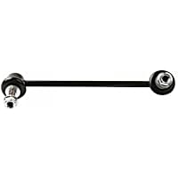 X36SL7109 Rear, Passenger Side Sway Bar Link, OE Replacement Series