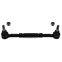 X36TA0029 Tie Rod Assembly - Sold individually