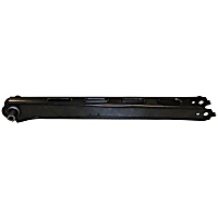 X37LA3168 Rear, Driver or Passenger Side, Lower Control Arm