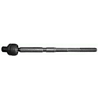 X37TR3194 Tie Rod End - Front, Driver or Passenger Side, Inner