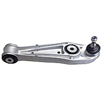 X39CJ6764 Control Arm - Front, Driver or Passenger Side, Lower