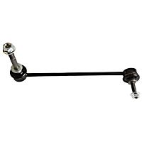 X39SL0011 Front, Driver Side Sway Bar Link, OE Replacement Series