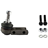 X43BJ3760 Front, Driver or Passenger Side Ball Joint
