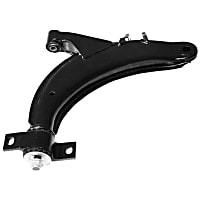 X43CA7784 Control Arm - Front, Passenger Side, Lower