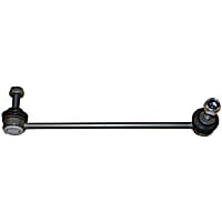 X46SL3851 Front Sway Bar Link, OE Replacement Series