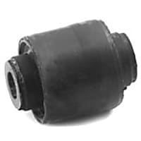 X47BU0409 Rear, Outer Control Arm Bushing, Sold individually