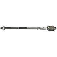 X47TR0004 Front, Driver or Passenger Side, Inner Tie Rod End