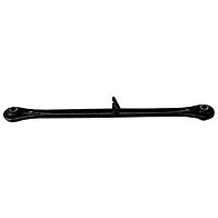 X49LA3942 Rear, Driver or Passenger Side Control Arm