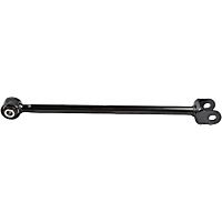 Rear, Driver or Passenger Side, Lower, Frontward Control Arm