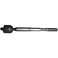 X50TR6213 Tie Rod End - Front, Driver or Passenger Side, Inner