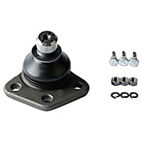 X52BJ4294 Front, Driver or Passenger Side Ball Joint