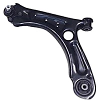 X52CJ4278 Control Arm - Front, Driver Side, Lower