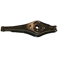 X52LA4274 Rear, Driver or Passenger Side, Lower Control Arm