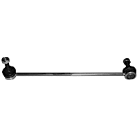 X52SL4374 Front Sway Bar Link, OE Replacement Series
