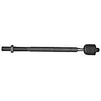 X52TR4265 Front, Driver or Passenger Side, Inner Tie Rod End, AWD