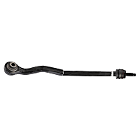 X56TA0011 Tie Rod Assembly - Rear, Driver or Passenger Side, Sold individually