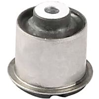 X60BU0241 Front, Upper Control Arm Bushing, Sold individually