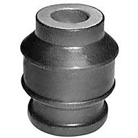 X88BU5060 Sway Bar Link Bushing - Direct Fit, Sold individually