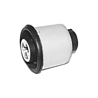 X95A02482 Axle Support Bushing - Direct Fit, Sold individually