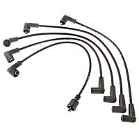 29436 Standard Pro Spark Plug Wire, Set of 4
