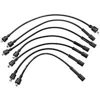29613 Standard Pro Spark Plug Wire, Set of 6