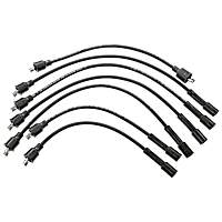29628 Standard Pro Spark Plug Wire, Set of 6