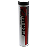 101 Moly C.V. Joint Grease(14.4 oz. Tube) - Replaces OE Number SWEPCO 101