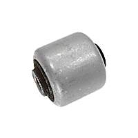 10517 02 Control Arm Bushing, Sold Individually