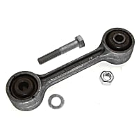 10670 02 Rear Sway Bar Link