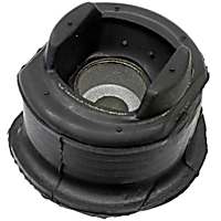 1098201 Subframe Mount - Replaces OE Number 124-351-02-42