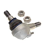12149 02 Front, Driver or Passenger Side, Lower Ball Joint