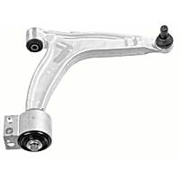 12-783-756 Front, Passenger Side Control Arm