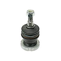 163-330-01-35 Front, Driver or Passenger Side Ball Joint