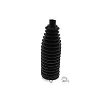 166-460-01-96 Steering Rack Boot, Sold Individually, Direct Fit