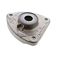 176-320-01-73 Front Shock and Strut Mount