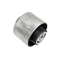 1K0-505-541 D Trailing Arm Bushing - Sold Individually