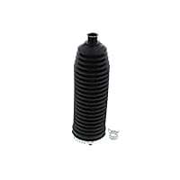 203-463-02-96 Steering Rack Boot - Lemforder 2034630296