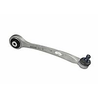 2161501 Control Arm Link - Replaces OE Number 8E0-407-505 P