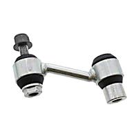 246-320-07-89 Rear Sway Bar Link