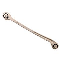 25094 02 Rear, Driver or Passenger Side, Lower, Frontward Control Arm